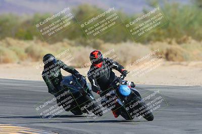 media/Oct-21-2024-Moto Forza (Mon) [[0d67646773]]/B Group/Session 2 (Turn 10)/